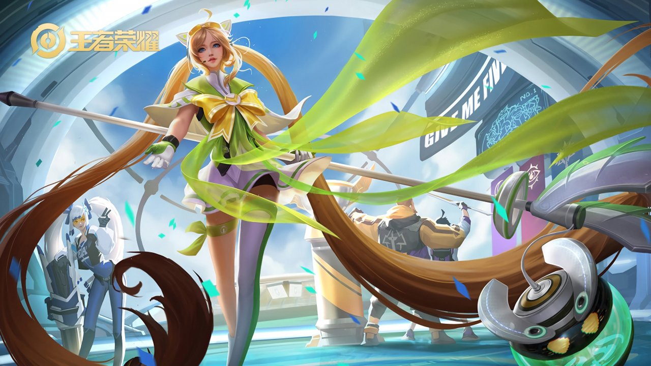 原神3.5版本神里綾華配隊(duì)攻略，優(yōu)化你的戰(zhàn)斗體驗(yàn)